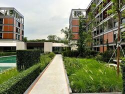 Meyerhouse (D15), Condominium #515723641